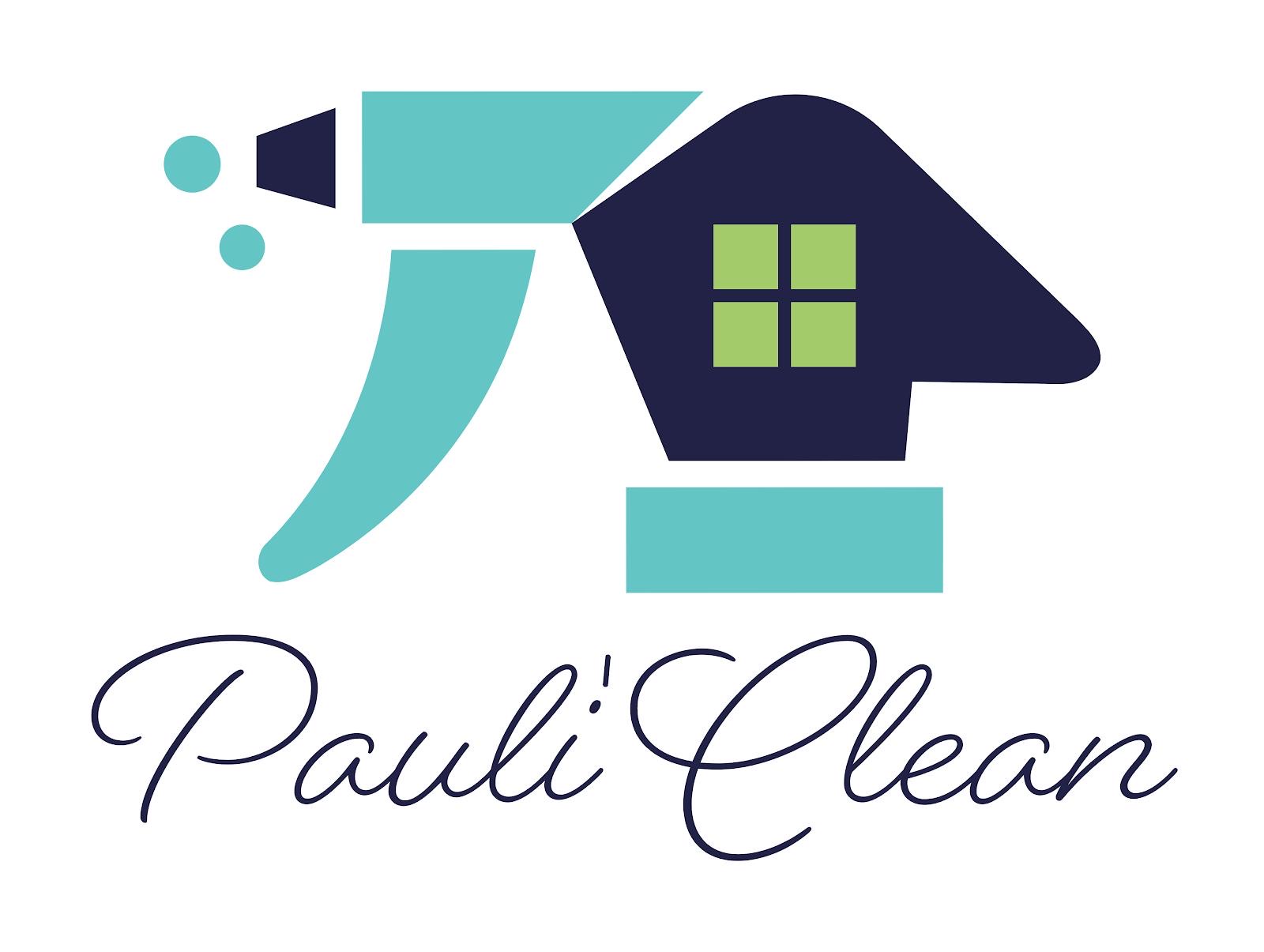 Pauli Clean, c’est une société de nettoyage
